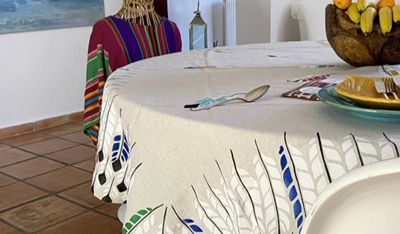 Navajo