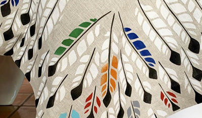 Navajo