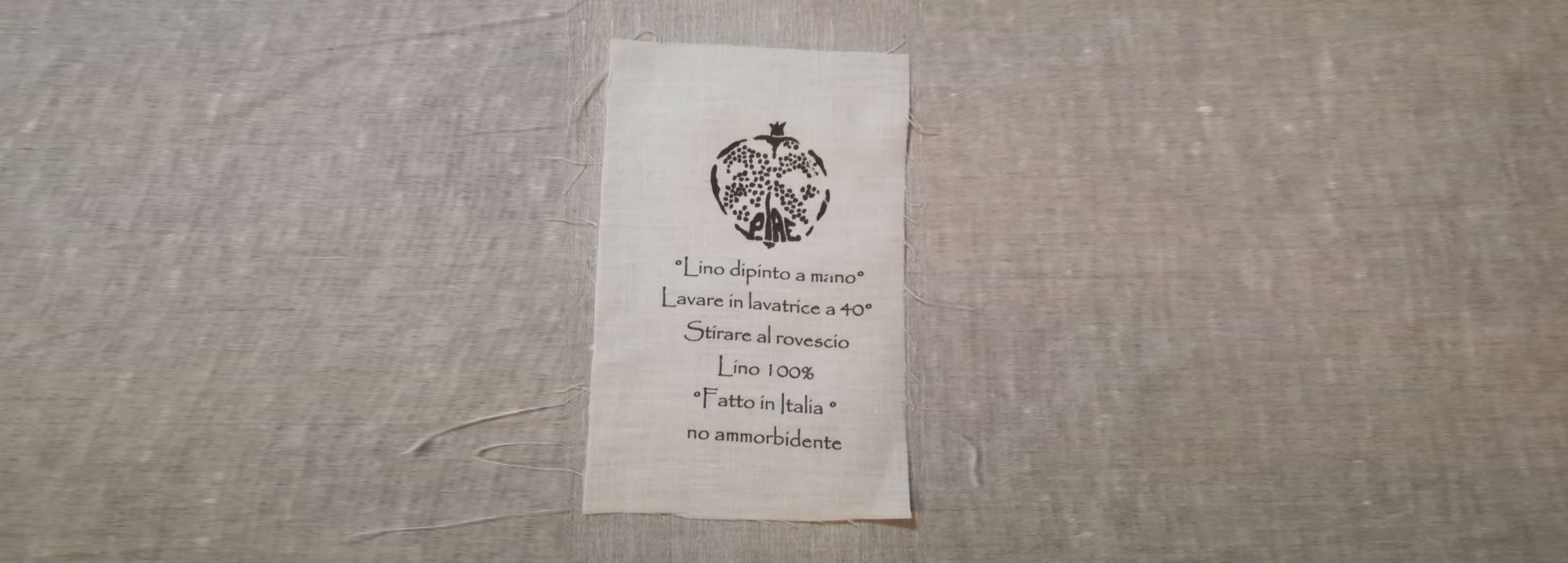 Image caption